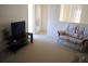 Meadow Springs WA 6210