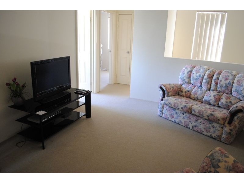 Meadow Springs WA 6210