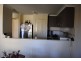 Meadow Springs WA 6210