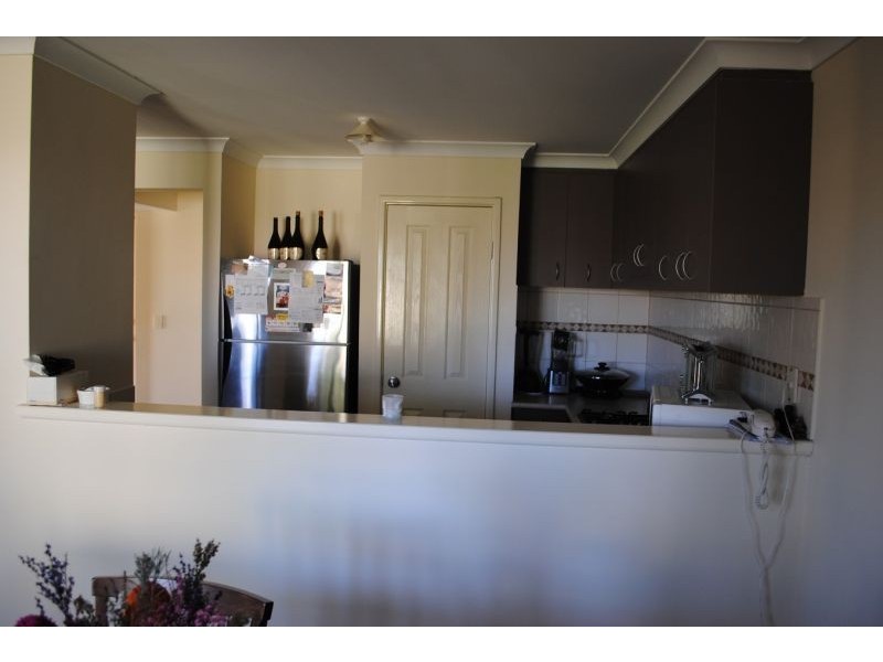 Meadow Springs WA 6210