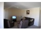 Meadow Springs WA 6210