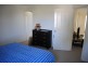 Meadow Springs WA 6210