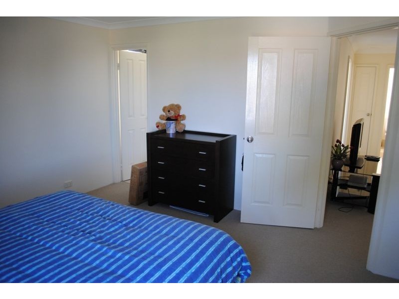 Meadow Springs WA 6210