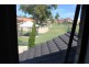 Meadow Springs WA 6210