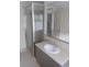 Meadow Springs WA 6210