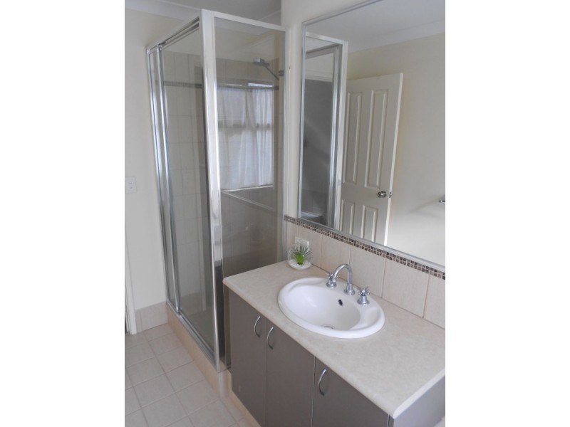 Meadow Springs WA 6210