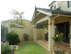 Meadow Springs WA 6210