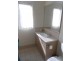 Meadow Springs WA 6210