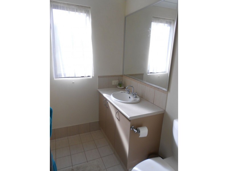 Meadow Springs WA 6210