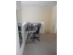 Meadow Springs WA 6210