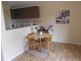 Meadow Springs WA 6210