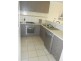 Meadow Springs WA 6210