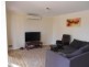 Meadow Springs WA 6210