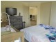 Meadow Springs WA 6210