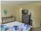Meadow Springs WA 6210