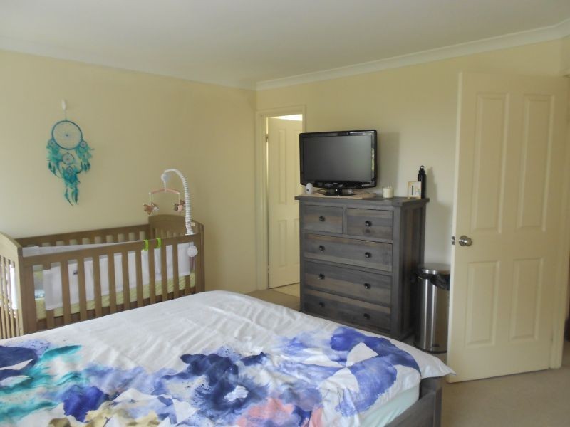 Meadow Springs WA 6210