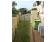 Meadow Springs WA 6210