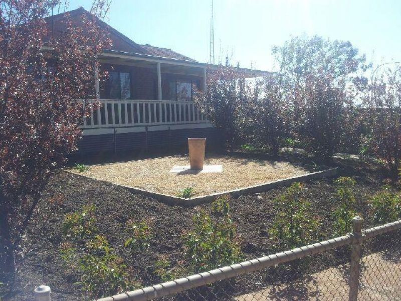 225 Lacey Street, Whyalla Playford SA 5600