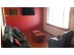 225 Lacey Street, Whyalla Playford SA 5600