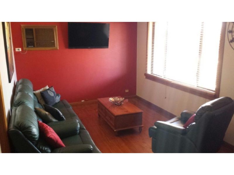 225 Lacey Street, Whyalla Playford SA 5600