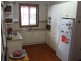 225 Lacey Street, Whyalla Playford SA 5600