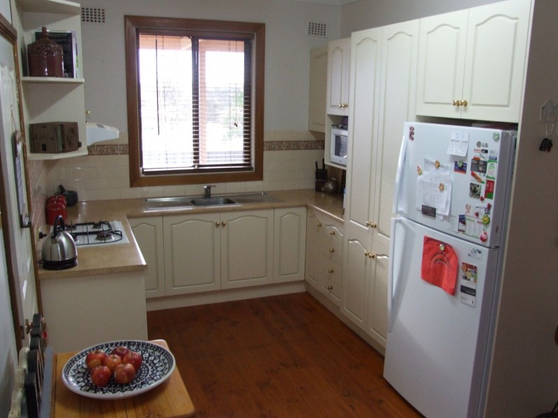 225 Lacey Street, Whyalla Playford SA 5600