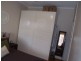 225 Lacey Street, Whyalla Playford SA 5600