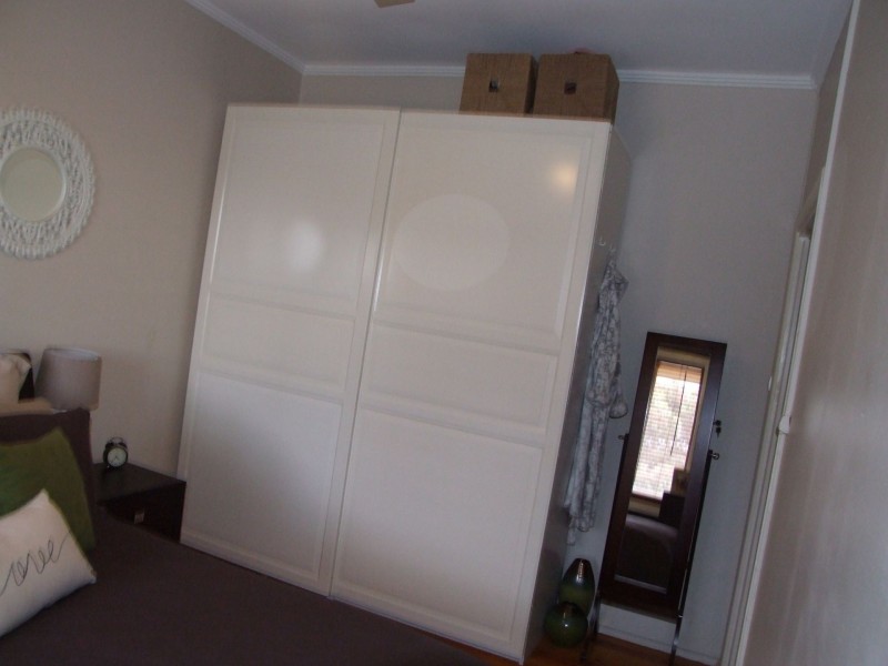 225 Lacey Street, Whyalla Playford SA 5600