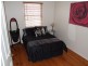 225 Lacey Street, Whyalla Playford SA 5600