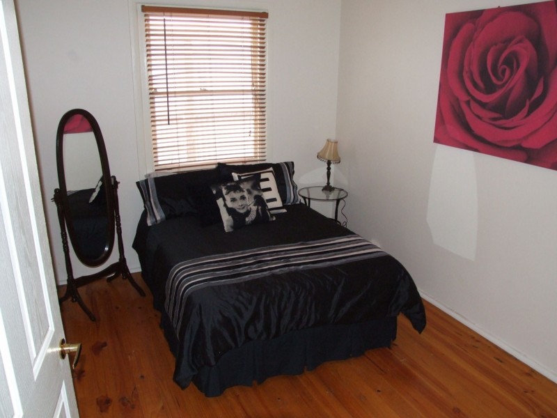 225 Lacey Street, Whyalla Playford SA 5600
