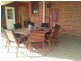 225 Lacey Street, Whyalla Playford SA 5600