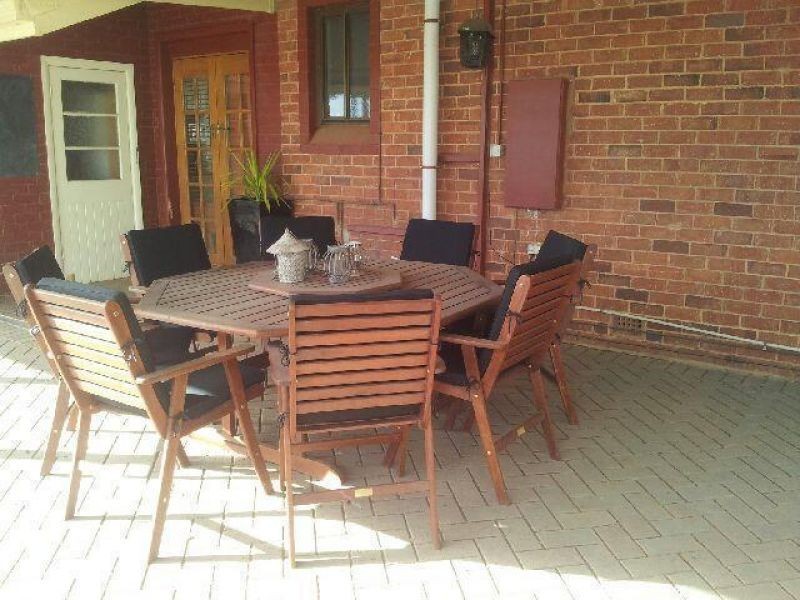 225 Lacey Street, Whyalla Playford SA 5600