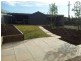 225 Lacey Street, Whyalla Playford SA 5600