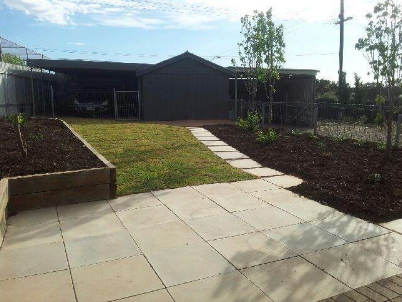 225 Lacey Street, Whyalla Playford SA 5600