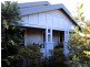37 Upper St, Bega NSW 2550