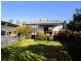 37 Upper St, Bega NSW 2550
