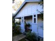 37 Upper St, Bega NSW 2550