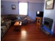 37 Upper St, Bega NSW 2550