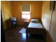 37 Upper St, Bega NSW 2550
