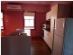 37 Upper St, Bega NSW 2550