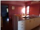 37 Upper St, Bega NSW 2550