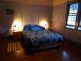 37 Upper St, Bega NSW 2550