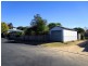 37 Upper St, Bega NSW 2550