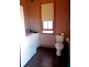 37 Upper St, Bega NSW 2550