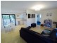 32 Exilis Street, Rochedale South QLD 4123