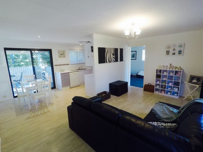 32 Exilis Street, Rochedale South QLD 4123