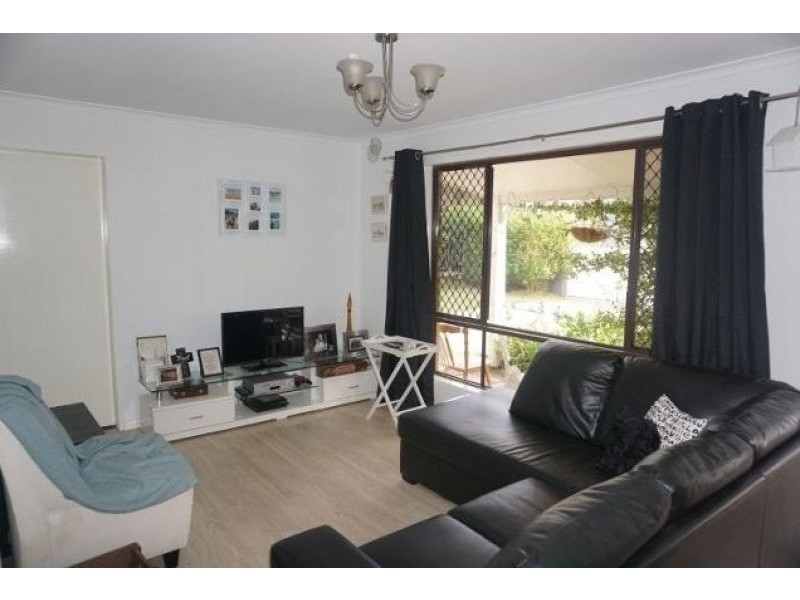 32 Exilis Street, Rochedale South QLD 4123