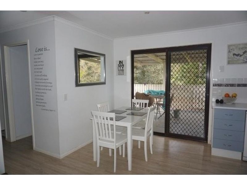32 Exilis Street, Rochedale South QLD 4123