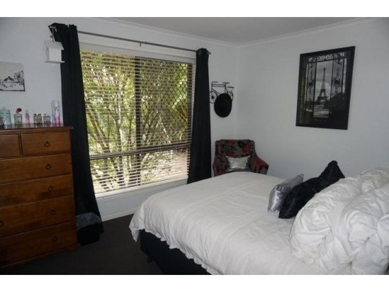 32 Exilis Street, Rochedale South QLD 4123