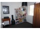 32 Exilis Street, Rochedale South QLD 4123